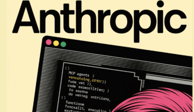 Anthropic Turns MCP Agents Into Code First Systems With 'Code Execution With MCP' Approach
