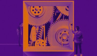 OpenAI’s new LLM exposes the secrets of how AI really works