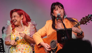 How Even a Cheap Lens Can Produce Great Photos