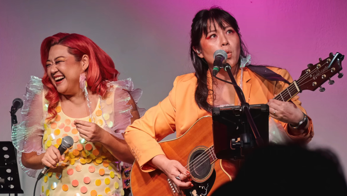 How Even a Cheap Lens Can Produce Great Photos