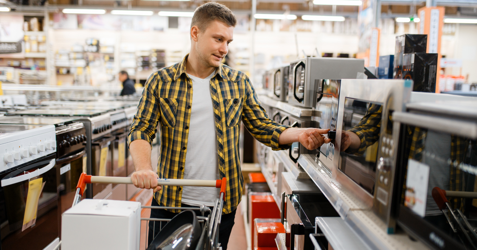 7 things upper-middle-class families avoid buying (even though everyone else swears by them)