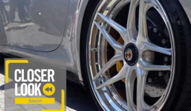 VIDEO: Here’s the worst money mistake people make, says The Wealthy Barber