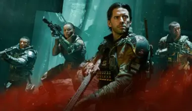 AI assets are an unconscionable risk for premium-priced games | Opinion