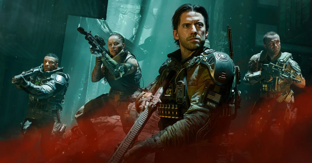 AI assets are an unconscionable risk for premium-priced games | Opinion