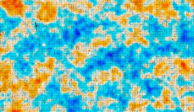 There Is Something "Very Wrong" With Our Understanding Of The Universe, Telescope Final Data Confirms