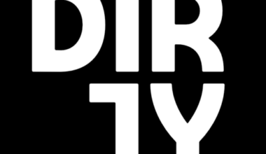 Poor Old Jackie Rae – Dirty Feed