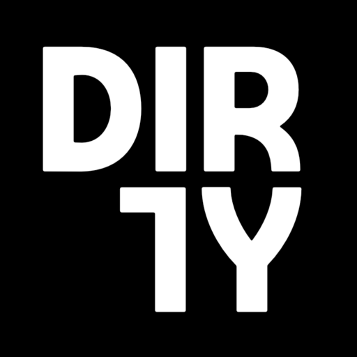 Poor Old Jackie Rae – Dirty Feed