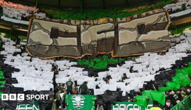 Green Brigade