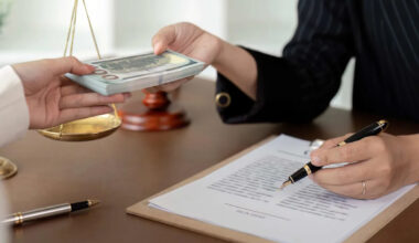 Neighbor Inherits Elderly Woman’s Estate After Family Fails to Visit for 13 Years, but They Claim She Was 'Manipulated'