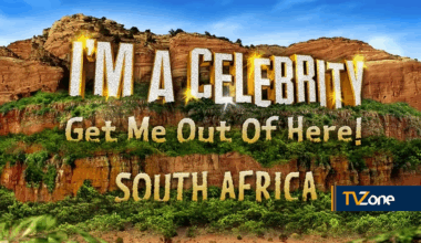 ALL STAR SERIES RETURNS TO ITV IN 2026, LINE-UP REVEALED AHEAD OF RETURN TO SOUTH AFRICA