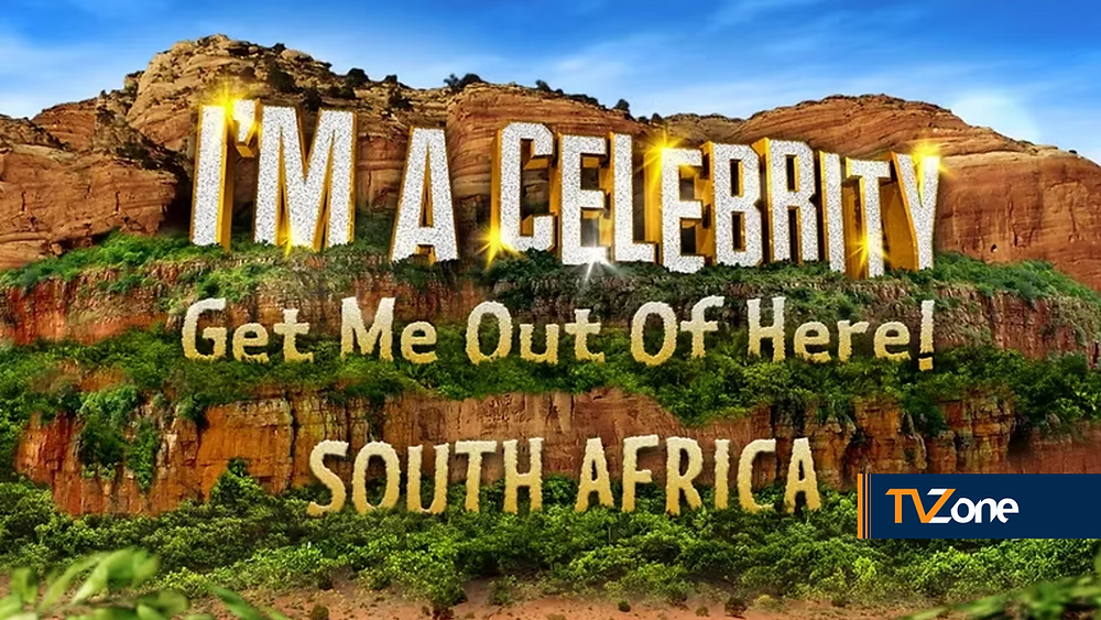 ALL STAR SERIES RETURNS TO ITV IN 2026, LINE-UP REVEALED AHEAD OF RETURN TO SOUTH AFRICA