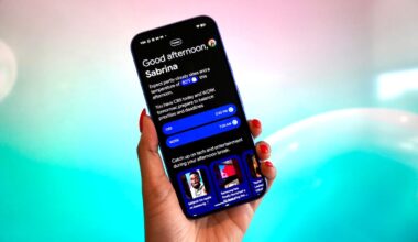 12 reasons to avoid rooting your Android phone at all costs - and the only time I break the rules