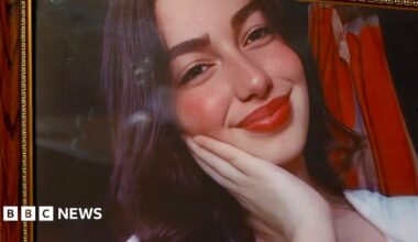 Adnan Al Ezzeldin is the brother of Shaaban who was shot dead while shutting his business one night