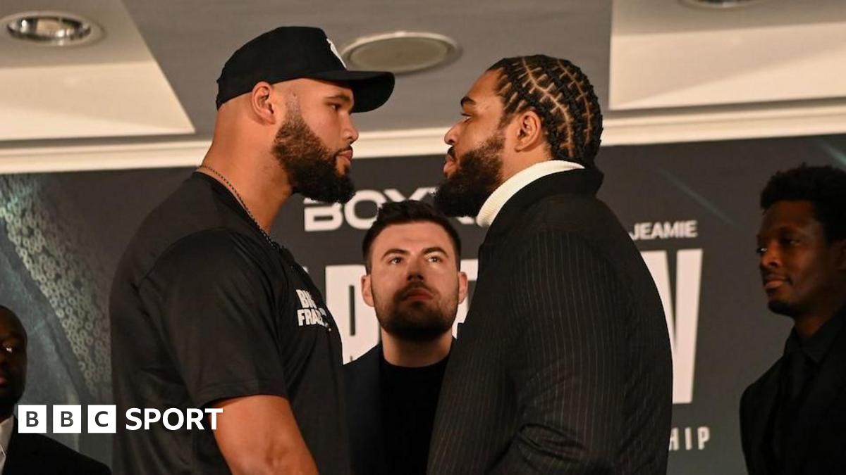 Francesca Hennessy, Ben Shalom and Fabiana Bytyqi pose for pictures at a news conference