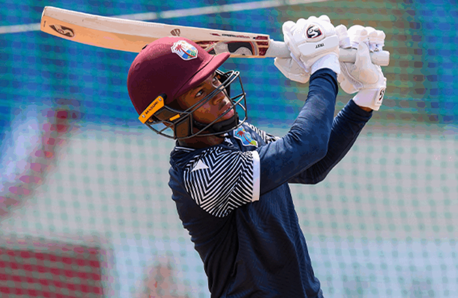 VACANCY: Specialist Batting Coach | Windies Cricket news