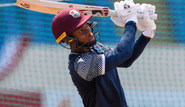 VACANCY: Specialist Batting Coach | Windies Cricket news