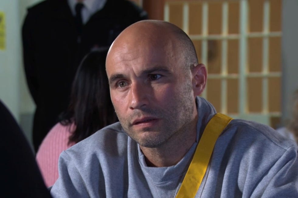 eastenders teddy mitchell nicola harry