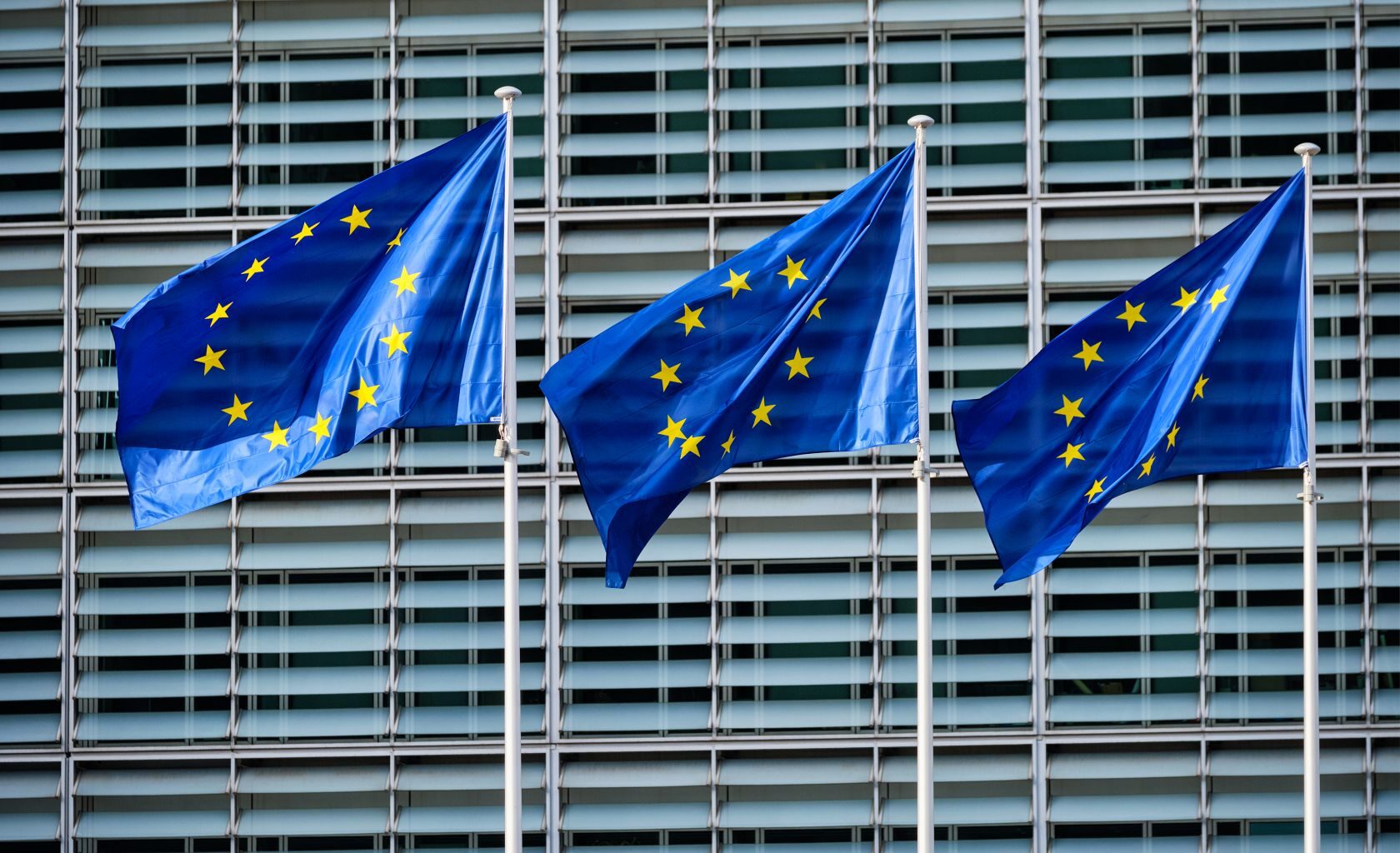 Portugal one of the biggest beneficiaries of EU funds