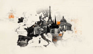 Best Forex Brokers in 2025: Top 5 brokers to trade currencies