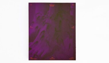 PhMuseum Annual #01 – Imperfetto