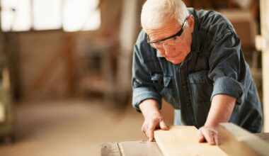 It's official - the Social Security Administration changes the rules for those who work while collecting retirement benefits