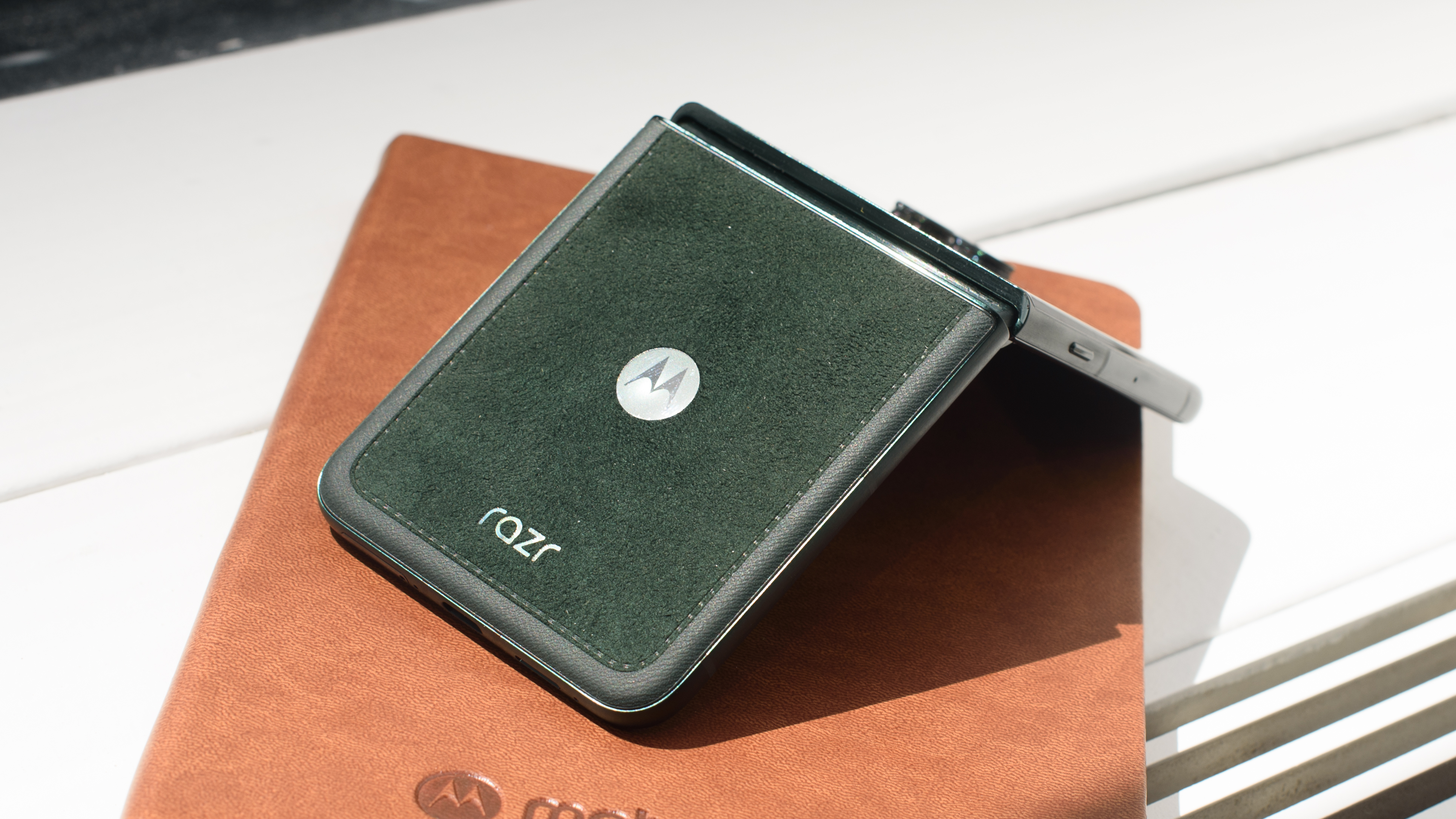 Motorola Razr (2025)