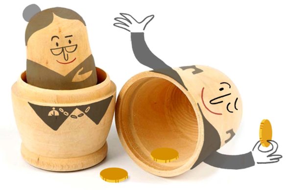 Unfortunately, sometimes when people don’t want to be helped, there isn’t much you can do.