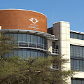 UJ researchers ranked among world’s top scientists