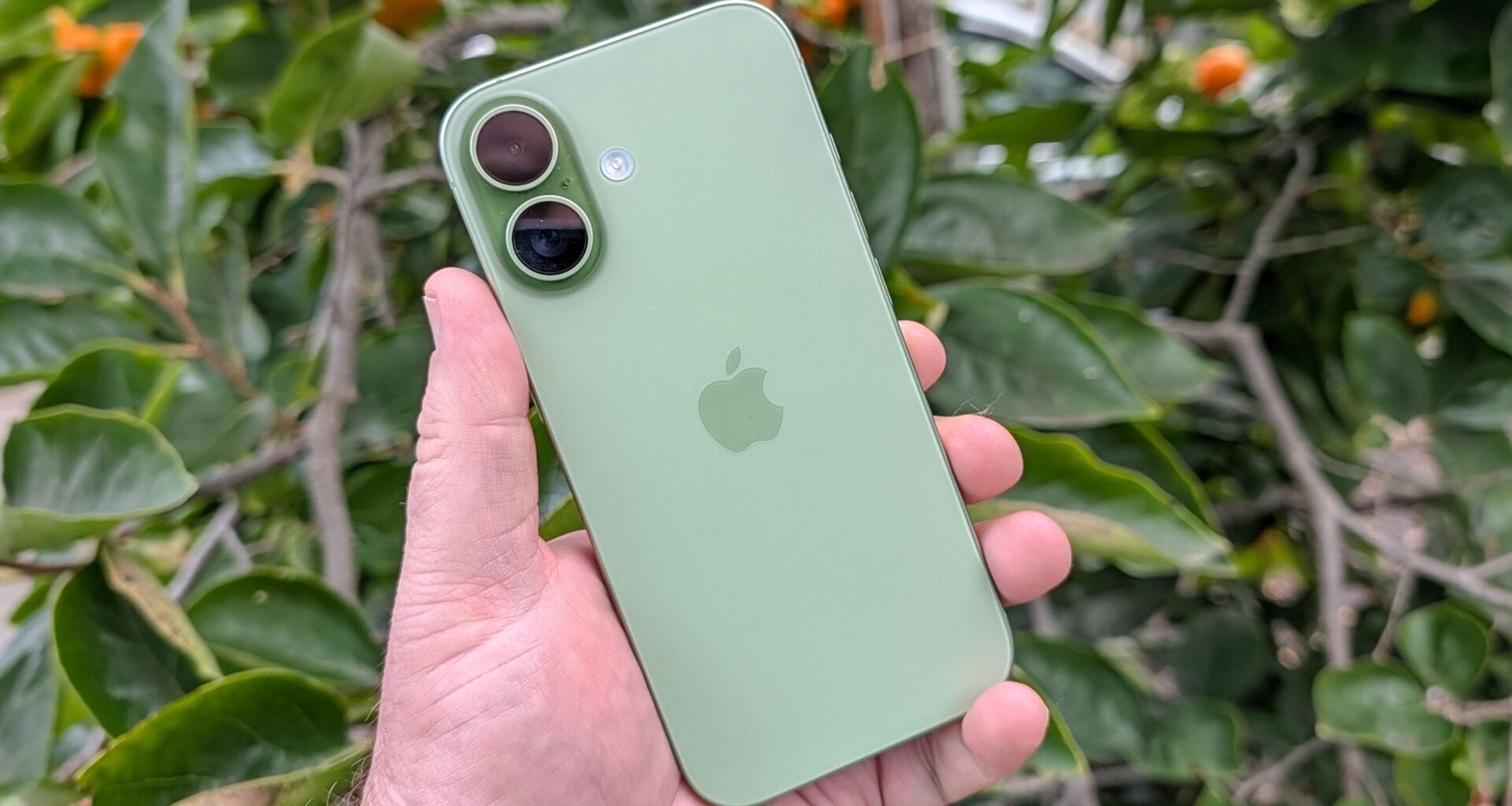 Apple trade-in values just dropped — here's what you'll get for your old iPhone, iPad, Mac or Apple Watch