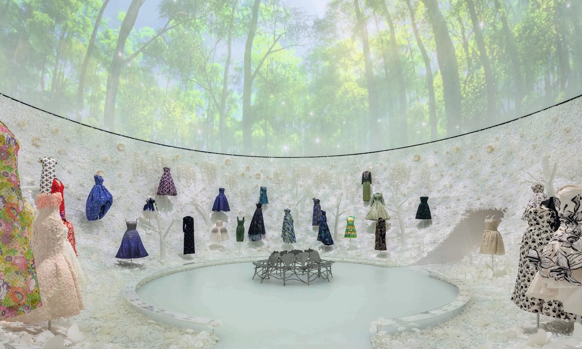 ‘Sometimes the space comes first’: how Shohei Shigematsu is using architecture to break cultural ground - The Art Newspaper