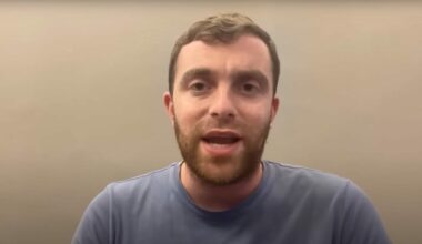 Fabrizio Romano Tottenham