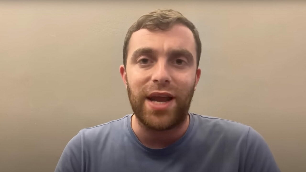 Fabrizio Romano Tottenham