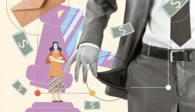 This case shows that high income does not mean high savings if your expenses are equally high as well.