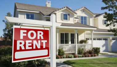 cover New app seeks to weed out bad tenants