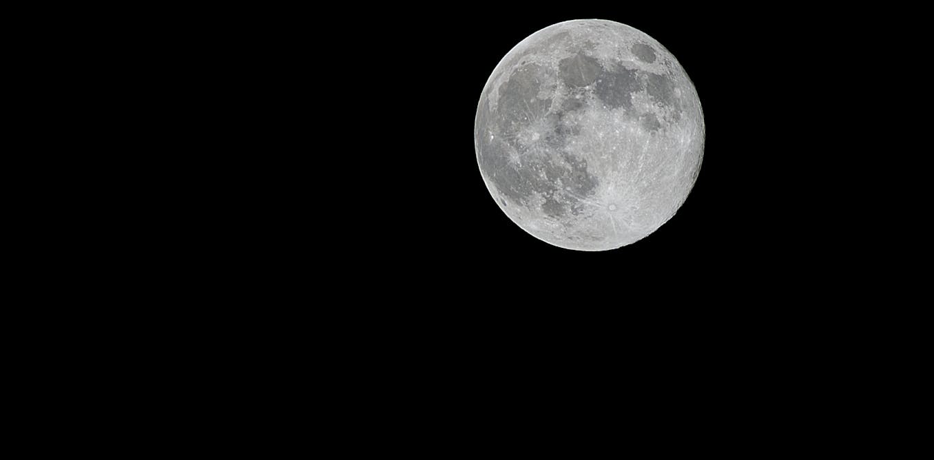 How a medieval Oxford friar used light and colour to find out what stars and planets are made of