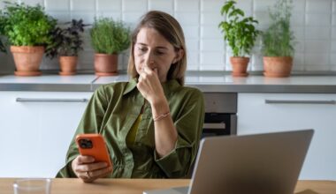 Can you really talk to the dead using AI? We tried out ‘deathbots’ so you don’t have to