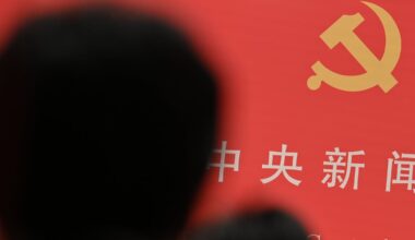 A high-stakes bet on self-reliance that won’t fix an unbalanced economy