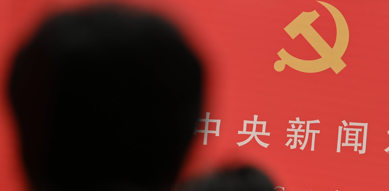 A high-stakes bet on self-reliance that won’t fix an unbalanced economy