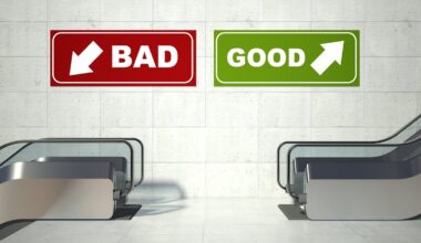 how to tackle Britain’s twin faultlines of low growth and rising inequality