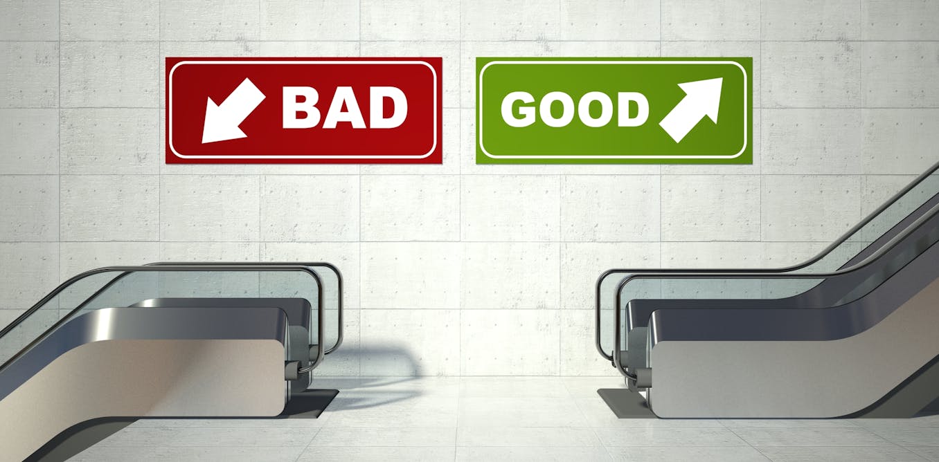 how to tackle Britain’s twin faultlines of low growth and rising inequality