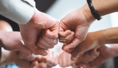 AI won’t replace you – but it will redefine what makes you valuable at work