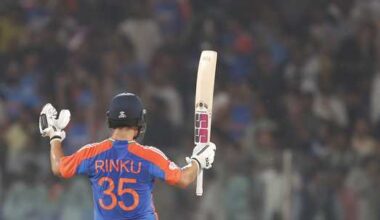 file-picture-rinku-hit-his-highest-fc-score