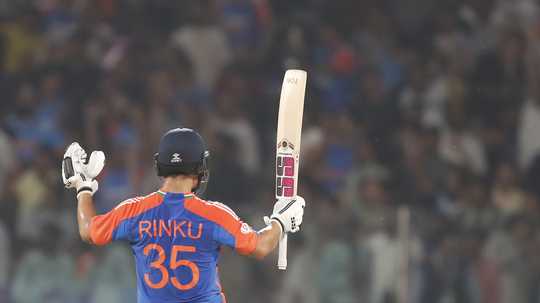 file-picture-rinku-hit-his-highest-fc-score