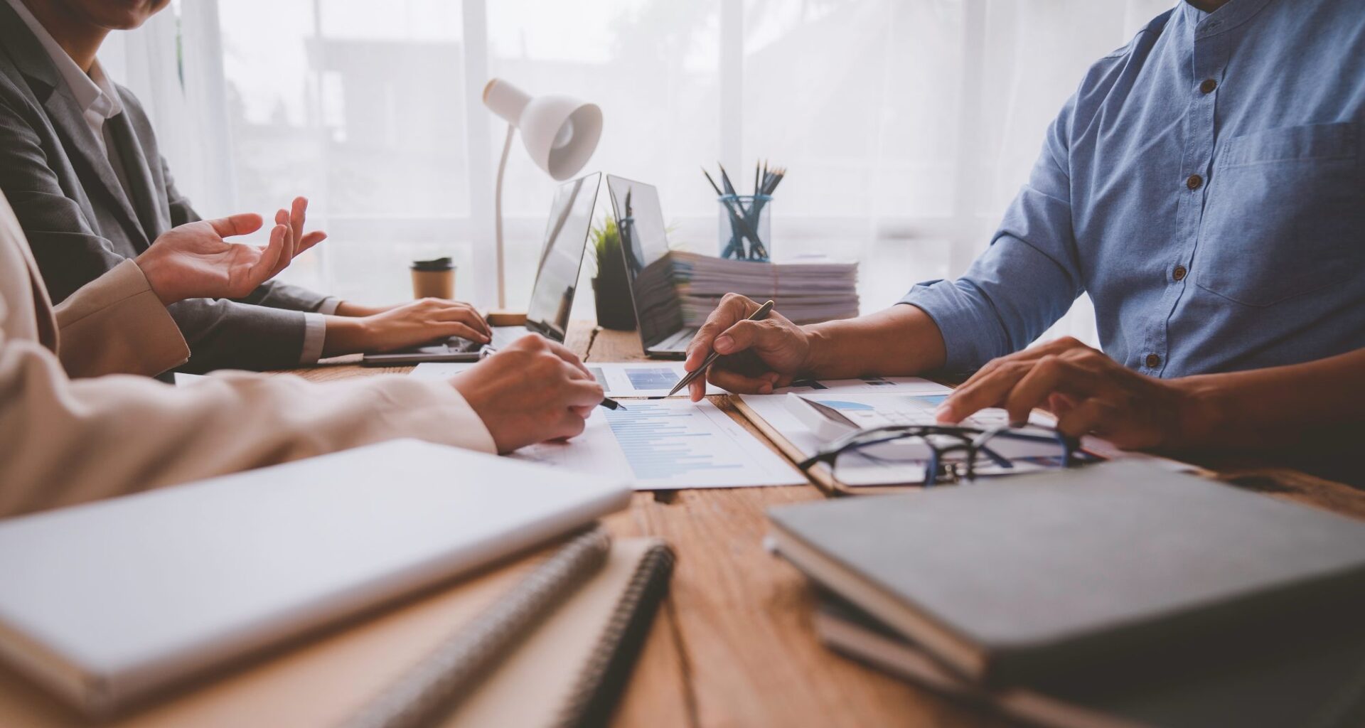 Unmet HNW advice needs centring around inheritance and private markets