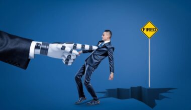 HP to sack up to six thousand staff under AI adoption plan • The Register