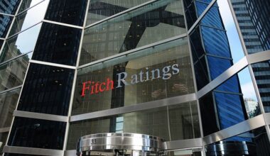 Fitch Ratings Upgrades Greece to BBB With Stable Outlook