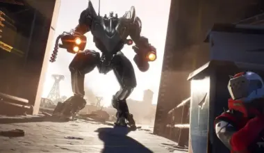 Epic's Sweeney says platforms should stop tagging games made with AI