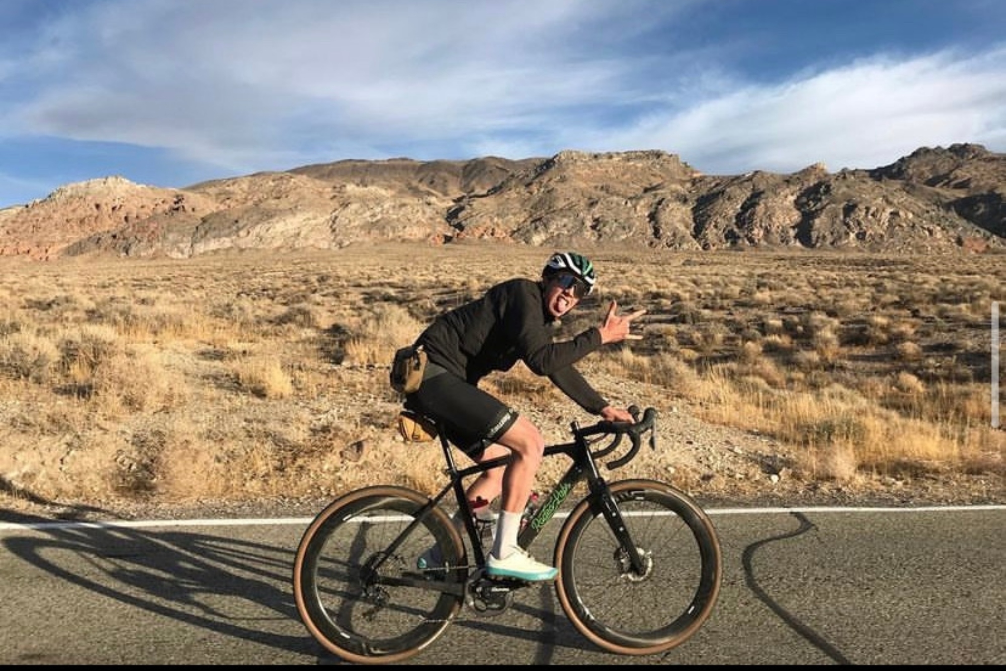 Enve SES 5.6 wheels, refurbished