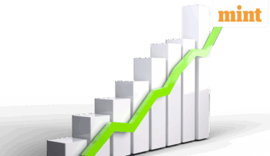 How Jio Payments Bank quadrupled its sales network in just 3 months