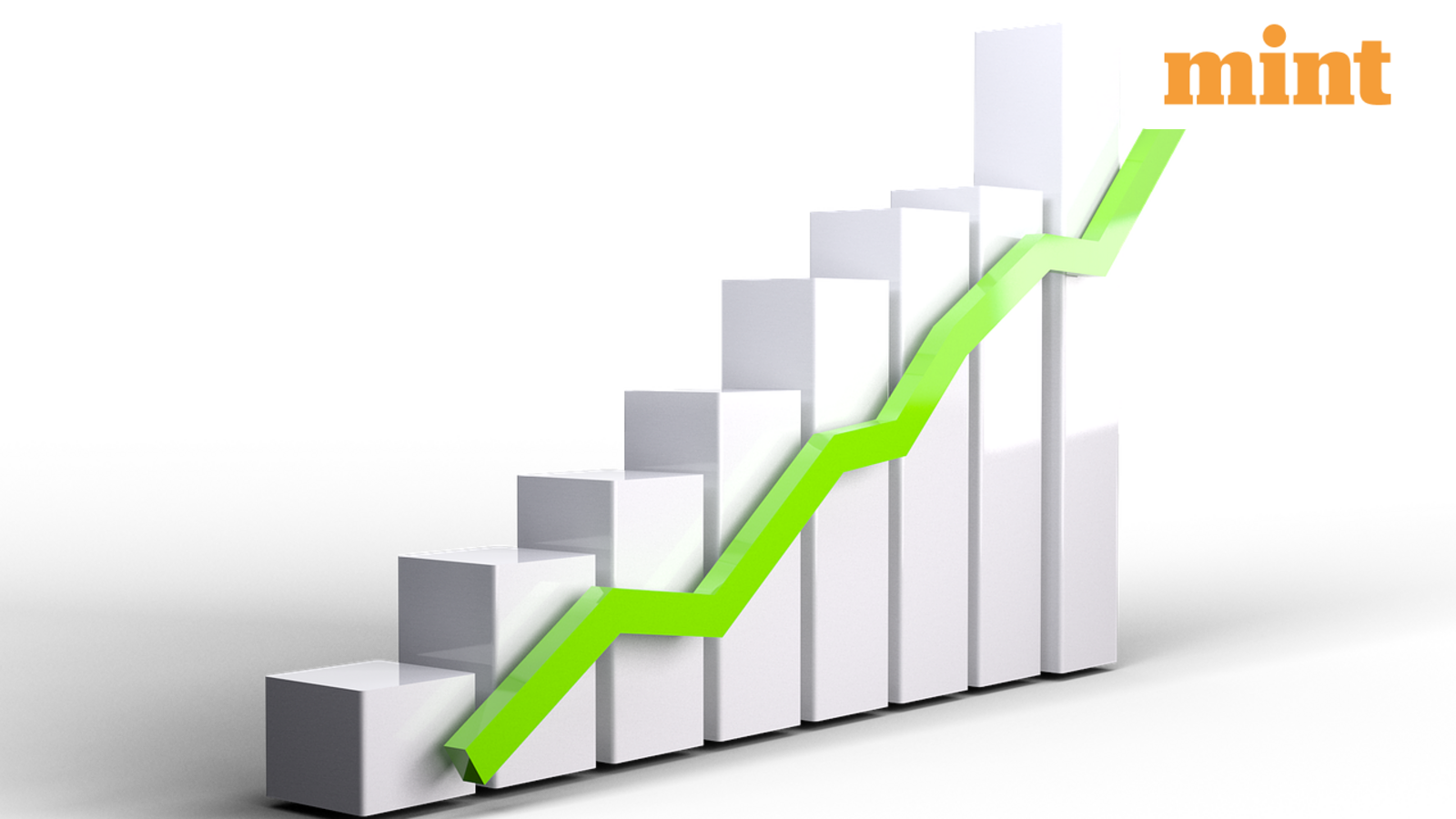 How Jio Payments Bank quadrupled its sales network in just 3 months